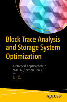 Block Trace Analysis and Storage System Optimization (2).pdf